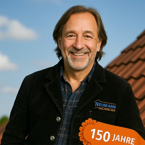 neumann_dachdecker_3